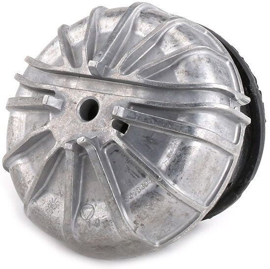 LEMFÖRDER 34410 01 Engine mount