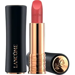 3.4g Lancôme L'Absolu Rouge Cream Lippenstift