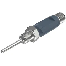 Turck Temperaturerfassung TTM100C-1 #9910551