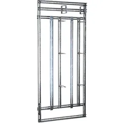 CobiNet Fernmeldetechnik/Verteiler 102101