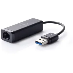 DELL USB 3.0 zu Ethernet Adapter
