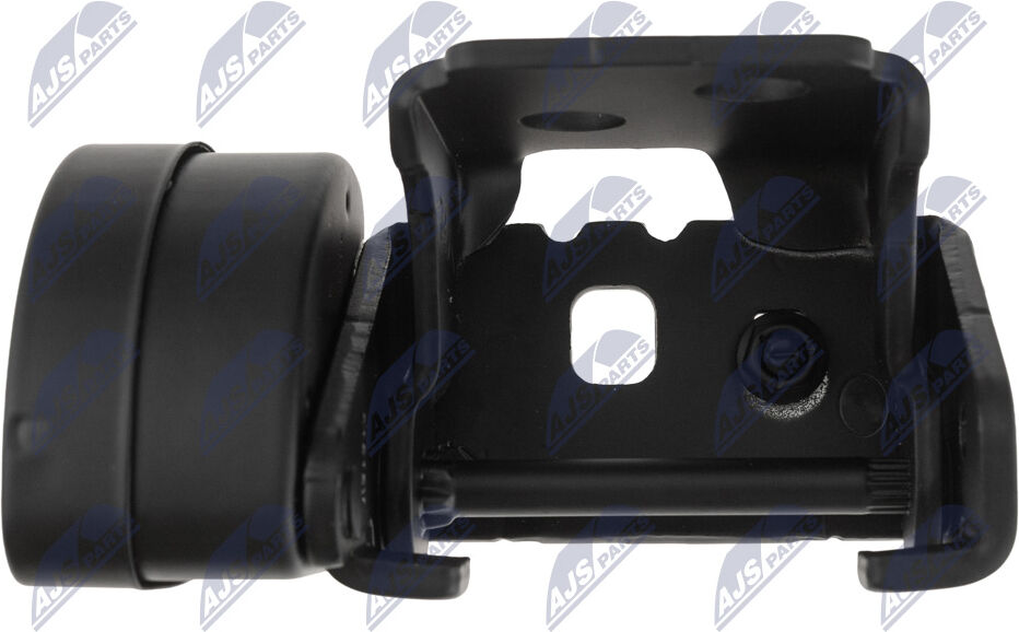 Nty Türscharnier Ezc-Ct-111 Hinten Links Für Citroën