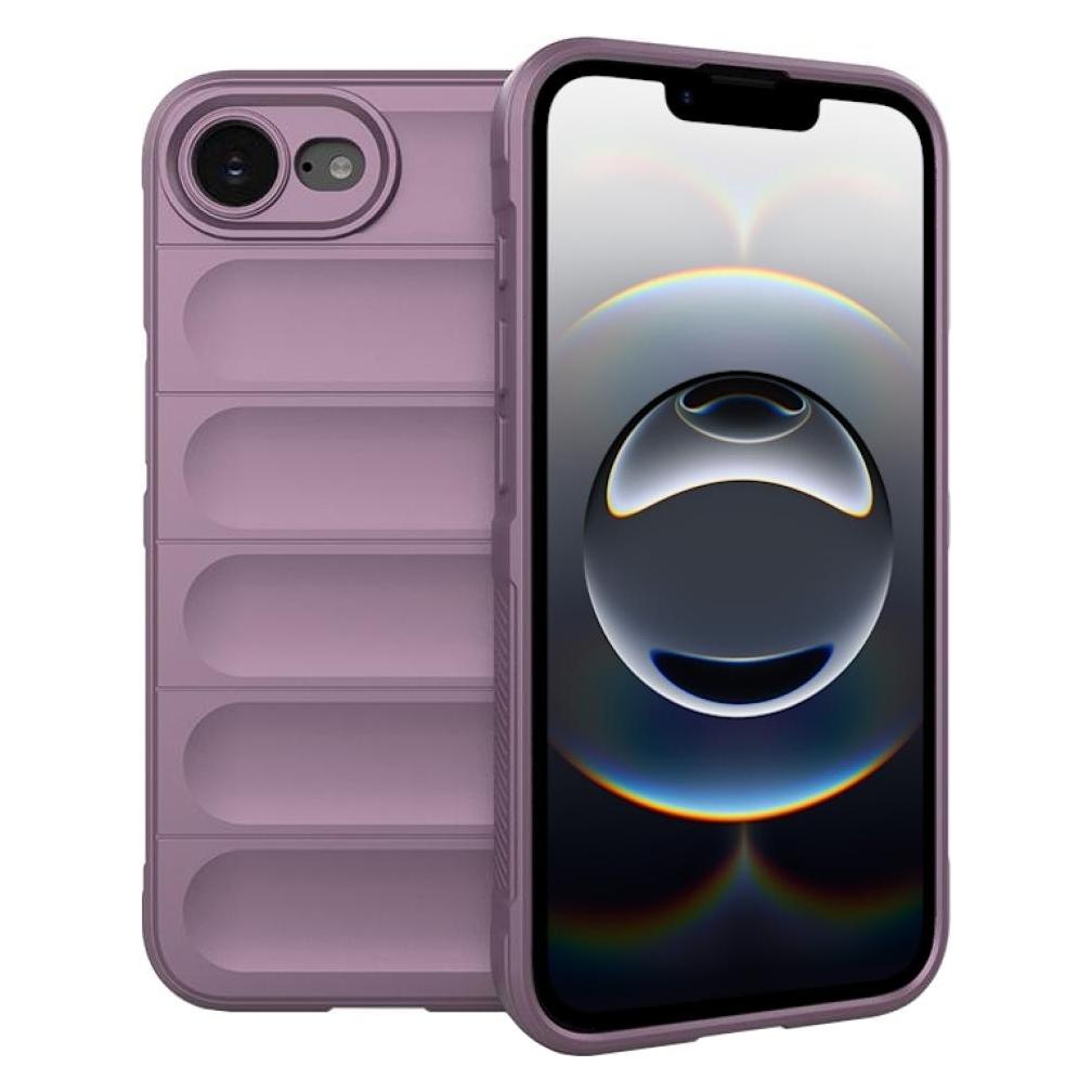 Screenguard CloudCase (Apple iPhone 16e) (00035064)
