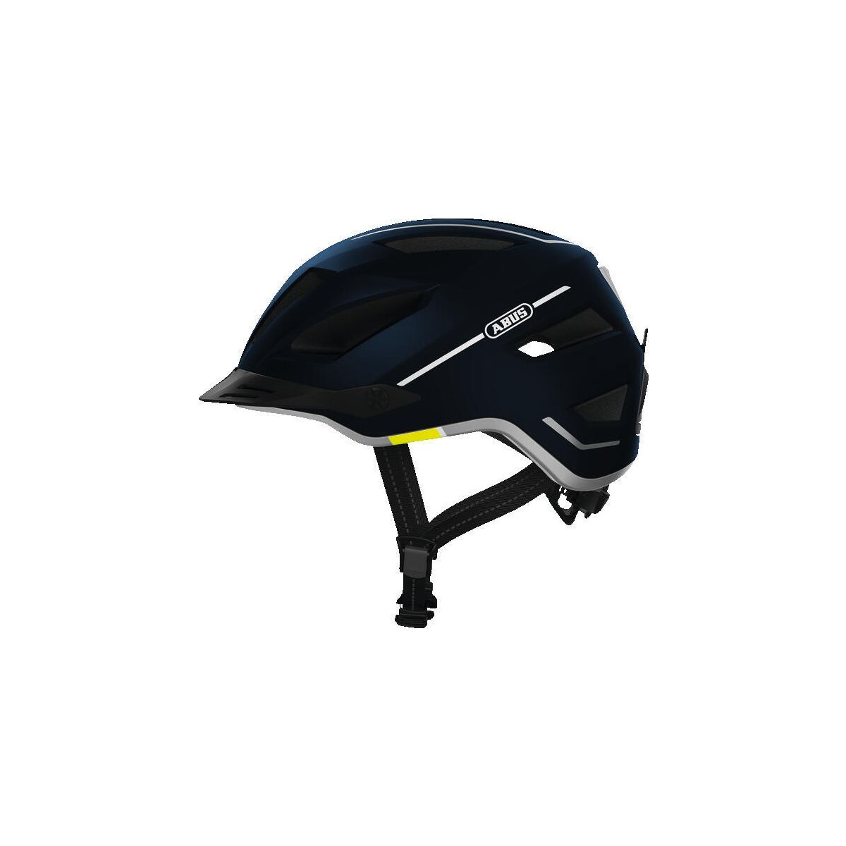 Abus Pedelec 2.0 midnight blue M 81921
