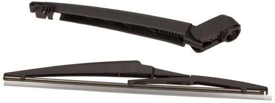 MAXGEAR 39-0341 Windscreen wiper arm