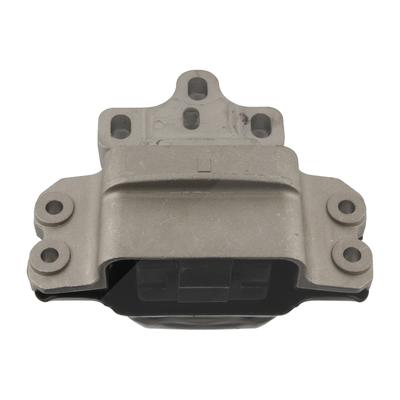 Swag Lagerung, Automatikgetriebe [Hersteller-Nr. 30944362] für VW