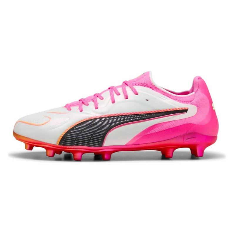 Puma KING 20 ULTIMATE FG/AG (42) (108457)