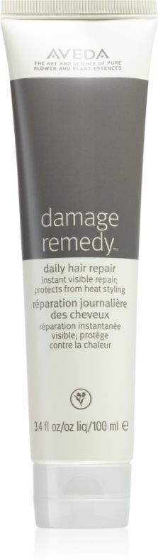 Aveda Damage Remedy™ Daily Hair Repair regenerierende Kur für das Haar 100 ml