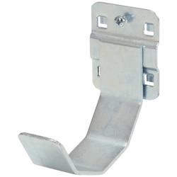 KS Tools 860.0856 Rohrhalter, Ø 100mm (Ø) 100 mm 1 St.