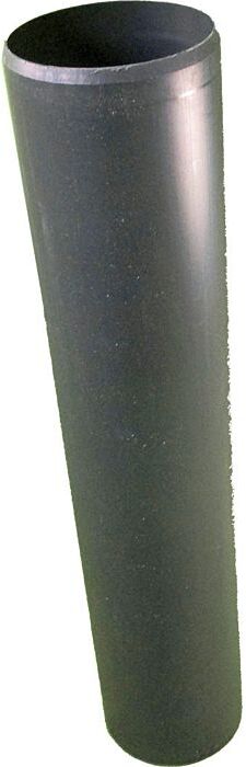 Wolf Mündungsstück DN100 UV-stab. 2651275 bis 03/2009