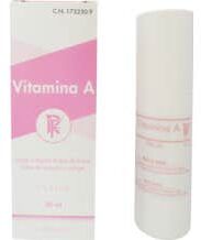 Rueda Farma sérum vitamina A 30 ml