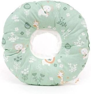 Uplift Picks Soft Donut Cat Recovery Collar For Anti Lick Care zoo m