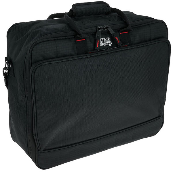 Gator G-Mix-B 1815