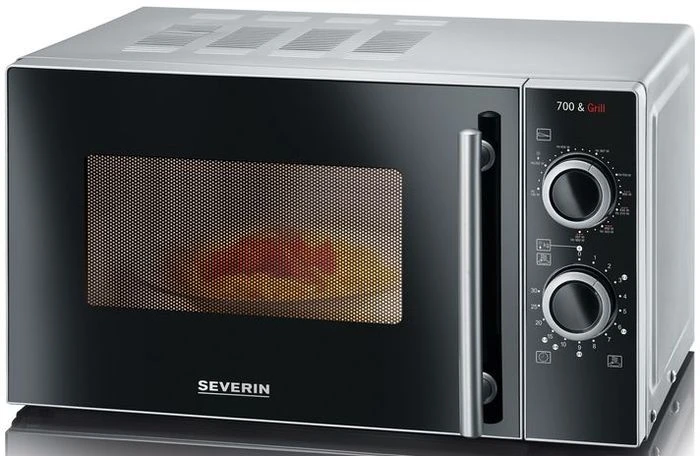 Severin MW 7875 (20 l) (7875)