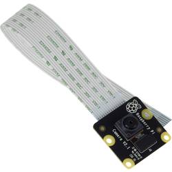 Raspberry Pi® SC0024 Camera Module V2 NoIR 8MP CMOS Farb-Kameramodul Passend für (Entwicklungskits): Raspberry Pi®