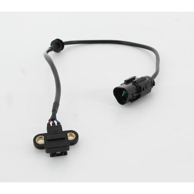 TRISCAN Impulsgeber, Kurbelwelle 885543108 für KIA
