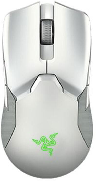 RATO GAMING RAZER VIPER ULTIMATE