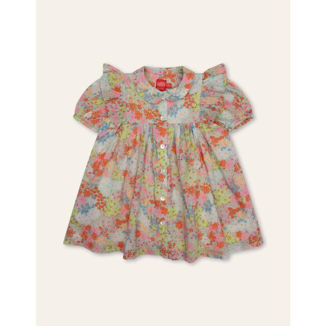 Oilily Delicia jurk