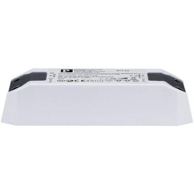 Paulmann Halo+LED LED-Trafo 1St.