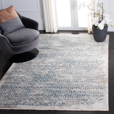 SAFAVIEH Mayflower Kleoniki Vintage Rug