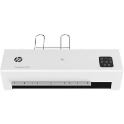 HP, Laminiergerät, Pro Laminator 1100A3 (A3, A4, A5, A6, Visitenkarten)
