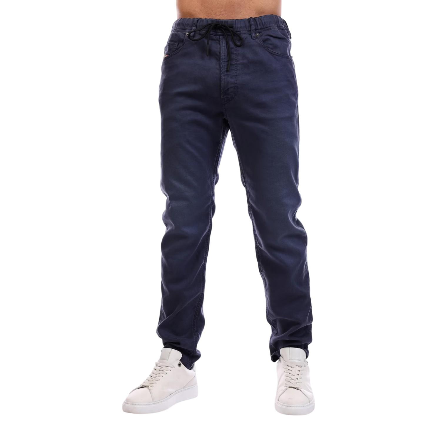 Diesel - "Sweat" Jeans für Herren (Blau)