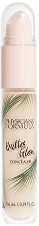 PHYSICIANS FORMULA Murumuru Butter Glow Concealer FAIR