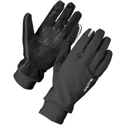 GripGrab, Velohandschuhe, (XS)