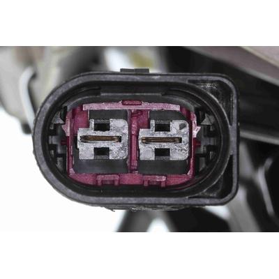 VEMO Kompressor, Druckluftanlage V10-52-0009 für Porsche VW
