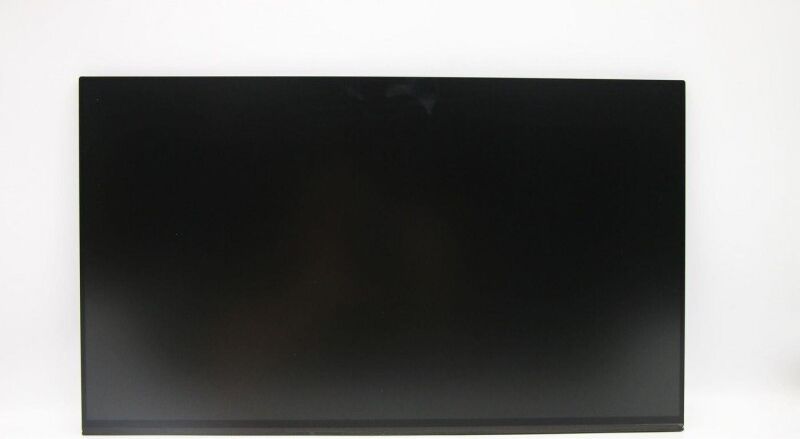 Lenovo Display (01AG987)