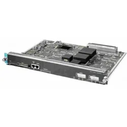 WS-X4013+ neu