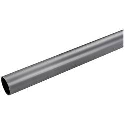 FIAP 2489 PVC-Rohr (Ø x L) 12 mm x 1000 mm 1 St.