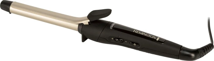 Remington Pro Spiral Curl CI5319 (Ci5319)