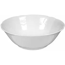 Seltmann Weiden Salzburg Salats rund 18 cm
