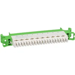 CobiNet LSA-HD P-RS Trennleiste 118753