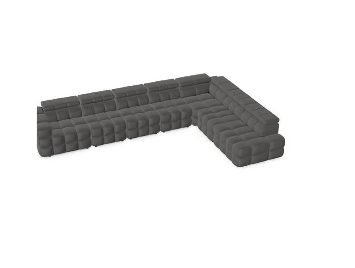 Modulares Sofa Buffalo - Deine Wunschkonfiguration M_2D7KTZ - Luxusbetten24