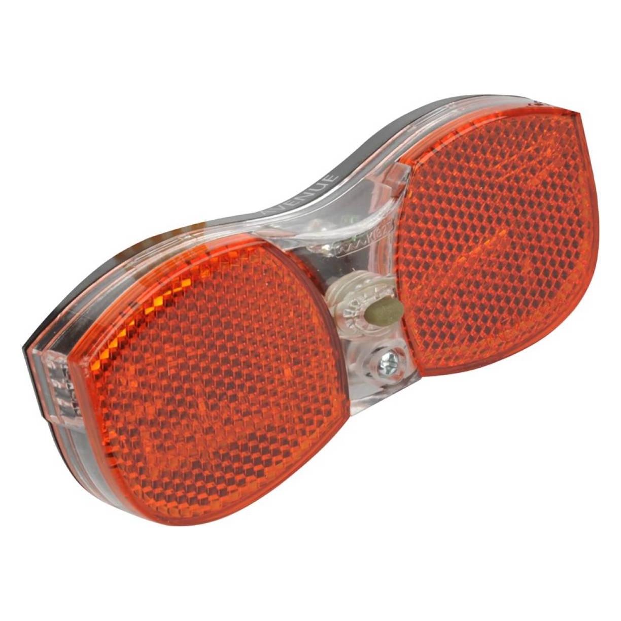 Fischer LED (85362)
