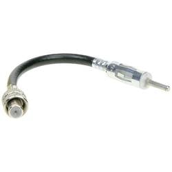 ACV 1502-00 Antennen Adapter