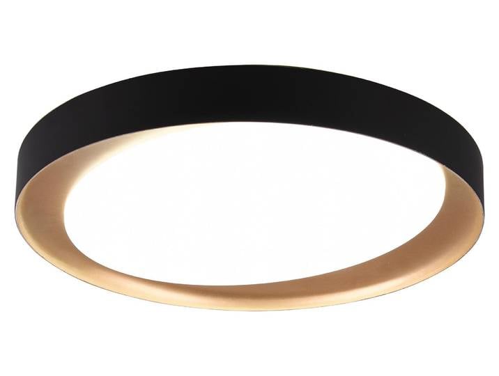 LED 24W plafond ZETA R62712402 RL