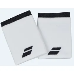 Babolat - LOGO JUMBO WRISTBAND (2020)