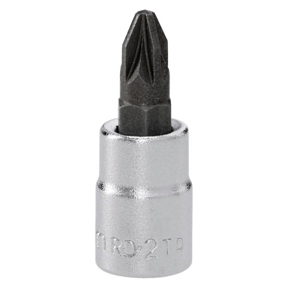 Facom RD.2T Bit-Schraubendreher (RD.2T)