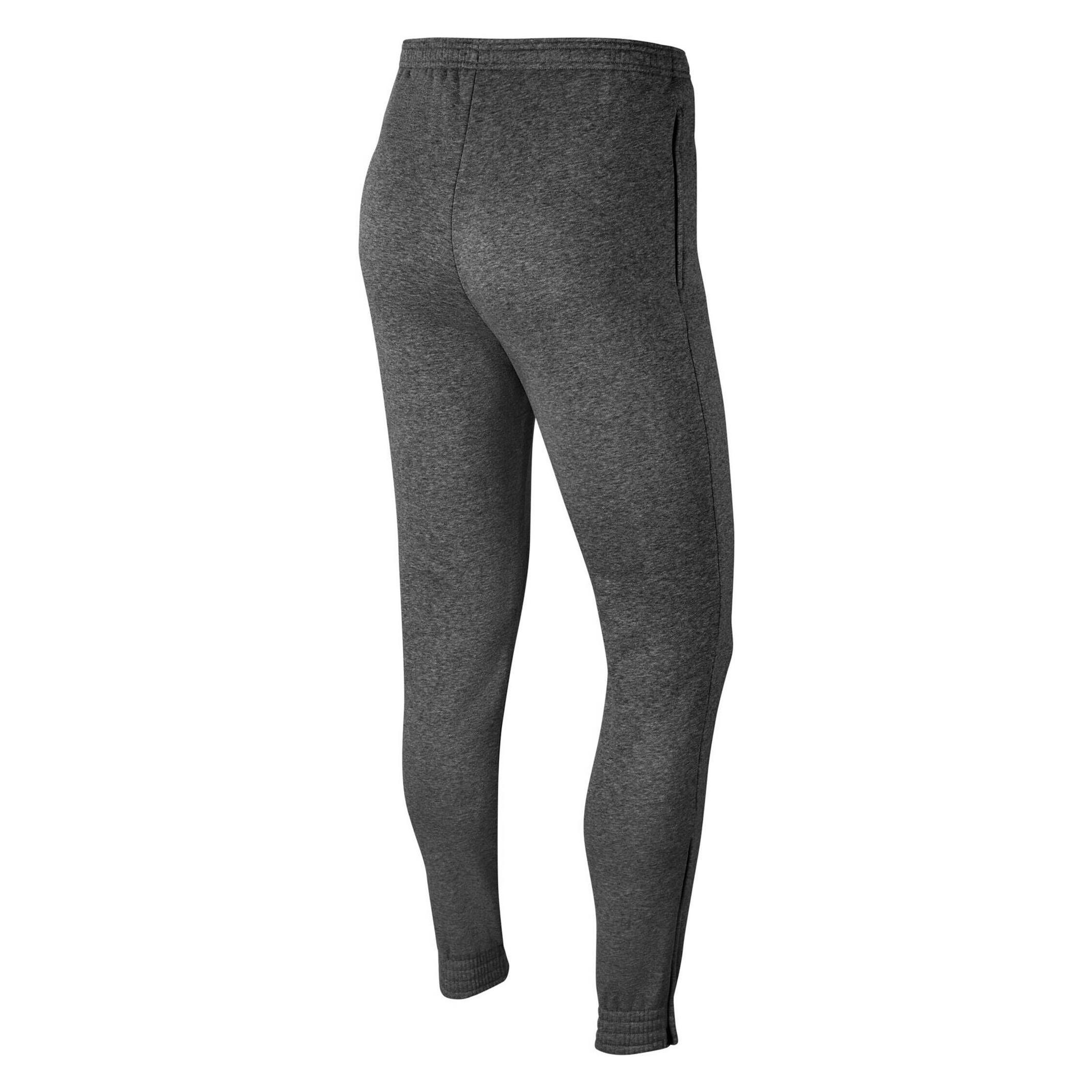 Nike Park 20 Fleece Jogginghose (XXL) (CW6907)