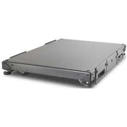 APC SURT013 Smart-UPS SURT Ausrüstungswagen