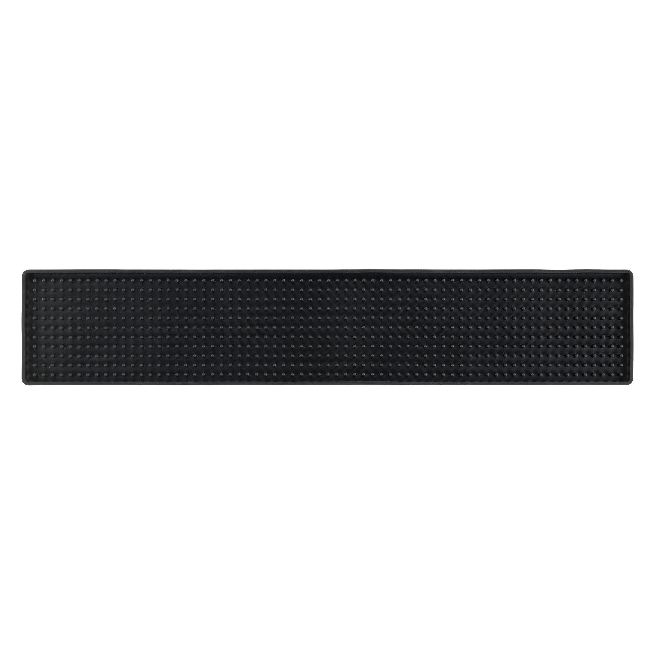Wenko Slim (54700100)