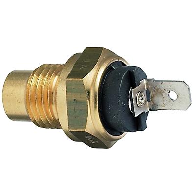 FACET Sensor, Öltemperatur 73096 für ALFA ROMEO