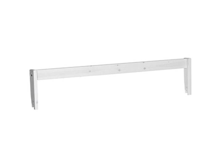 Rahmen für Standard Bettfront