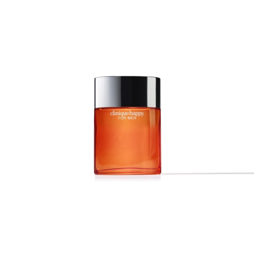 Clinique Happy for Men 100ml 100 ml Dosierspray