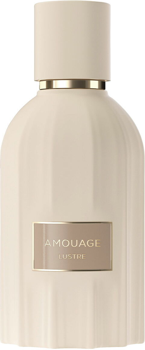 100ml AMOUAGE Essences Lustre Parfum