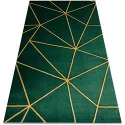 TEPPICH Emerald 180/270 cm