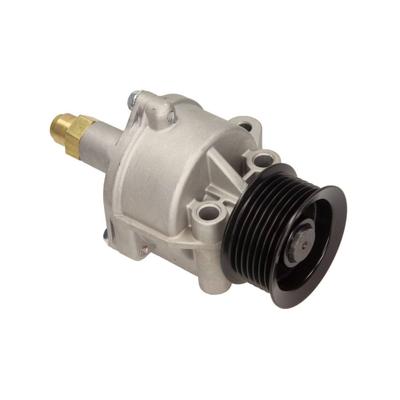 MAXGEAR Unterdruckpumpe, Bremsanlage 44-0017 für Ford LAND ROVER